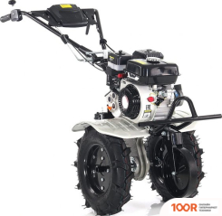 Интерскол МБ-80/7 790.0.0.40 (173610)