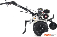 Интерскол МБ-80/7 790.0.0.40 (173610)