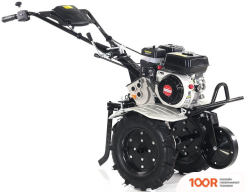 Интерскол МБ-80/7 790.0.0.40 (173610)