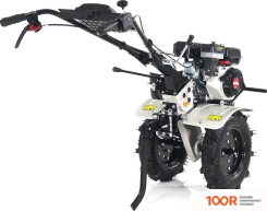 Интерскол МБ-80/7 790.0.0.40 (173610)