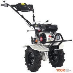 Интерскол МБ-75/7 789.0.0.40 (173609)