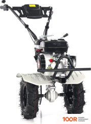 Интерскол МБ-75/7 789.0.0.40 (173609)