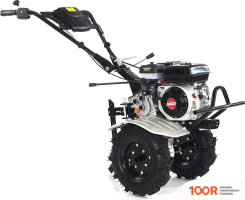 Интерскол МБ-75/7 789.0.0.40 (173609)