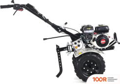 Интерскол МБ-75/7 789.0.0.40 (173609)