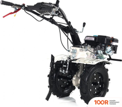 Интерскол МБ-100/7 792.0.0.40 (173608)