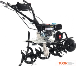 Интерскол МБ-100/7 792.0.0.40 (173608)