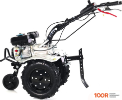 Интерскол МБ-100/7 792.0.0.40 (173608)