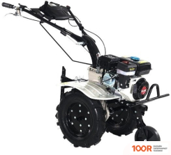 Интерскол МБ-100/7 792.0.0.40 (173608)