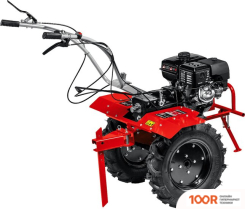 Зубр МТШ-600 (173607)