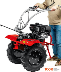 Зубр МТШ-600 (173607)