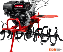 Зубр МТШ-600 (173607)