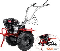 Зубр МТШ-600 (173607)