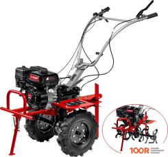 Зубр МТШ-500 (173606)