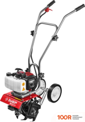 Зубр МКЛ-100 (173603)