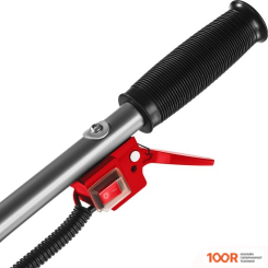 Зубр МКЛ-100 (173603)