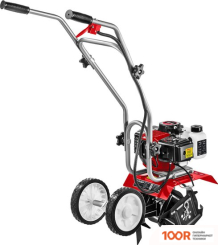 Зубр МКЛ-100 (173603)