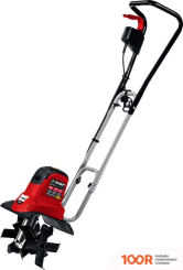 Зубр ККД-900 (173602)