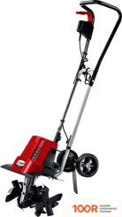 Зубр ККД-1800 (173601)