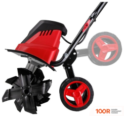 Wortex RC 4520 (173598)