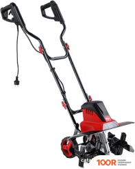 Wortex RC 4520 (173598)