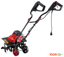 Wortex RC 4520 (173598)