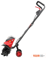 Wortex CRC 3036 ALL1 (БЕЗ АКБ И ЗУ) (173596)