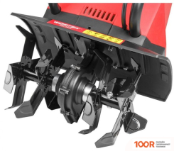 Wortex CRC 3036 ALL1 (БЕЗ АКБ И ЗУ) (173596)