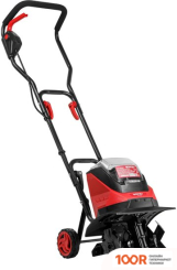 Wortex CRC 3036 ALL1 (БЕЗ АКБ И ЗУ) (173596)