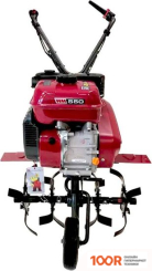 Weima WM 600/550 (173593)