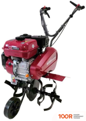 Weima WM 600/550 (173593)