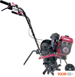 Weima WM 600/550 (173593)