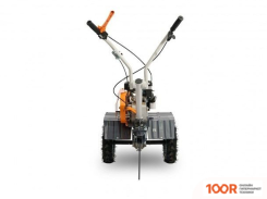 Villartec TB 970 (173591)