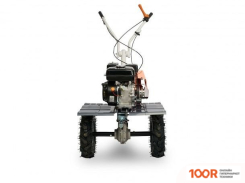 Villartec TB 970 (173591)