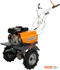 Villartec TB 970 (173591)