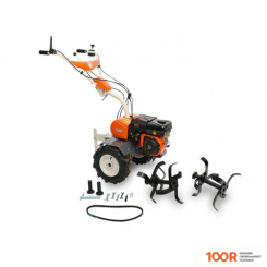 Villartec TB 105 (173590)