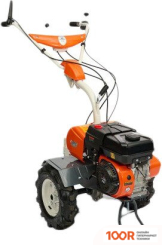 Villartec TB 105 (173590)