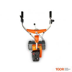 Villartec TB 105 (173590)