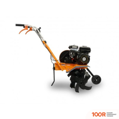 Villartec T 950 (173589)