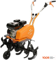 Villartec T 950 (173589)