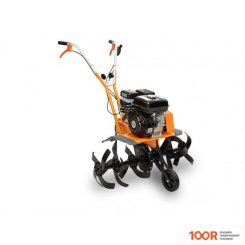 Villartec T 950 (173589)