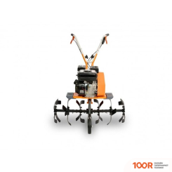 Villartec T 950 (173589)