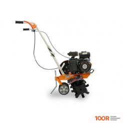 Villartec T 930 (173588)