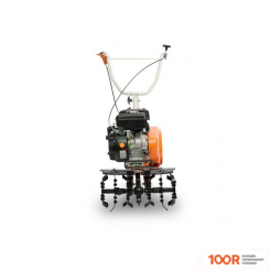 Villartec T 930 (173588)