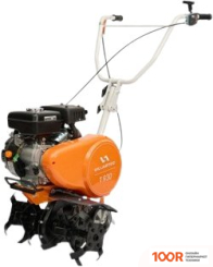 Villartec T 930 (173588)