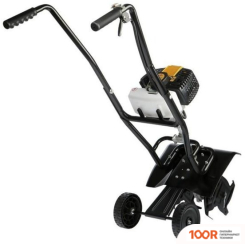 Tundra 9212715 (173587)