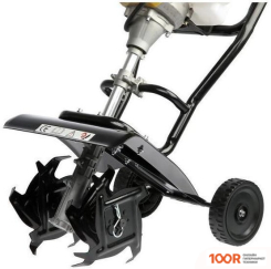 Tundra 9212715 (173587)