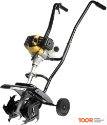 Tundra 9212715 (173587)