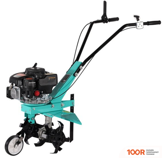 Sturm GK8361M (173580)