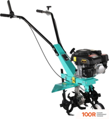 Sturm GK8361M (173580)