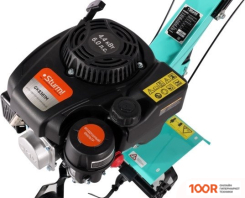 Sturm GK8361M (173580)